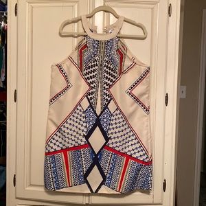 Adorable Venus dress. Size large.